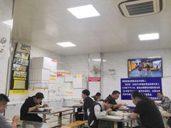 -汪家馄饨(集庆路店)