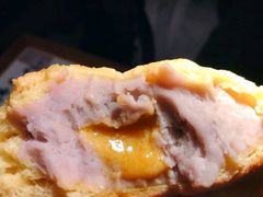 -LELECHA乐乐茶(新街口大洋店)