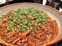 -北京四季酒店