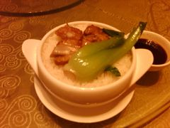 -东方之珠海鲜酒楼(南开店)