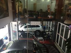 -跃通XPEL超级旗舰店(浦东店)