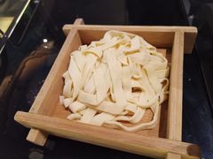 -王家渡火锅(金宝汇店)