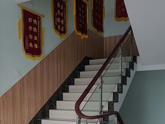-瑞鹏宠物医院·内科·中兽医·骨科(苗圃店)