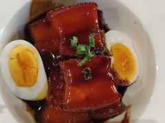 -魏公馆(昆太路店)