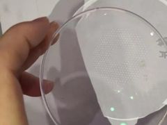 -宝岛眼镜(太原科技街店)