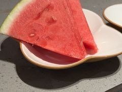 -海底捞火锅(世豪广场店)