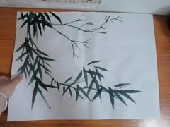 -八哥美术·成人美术画室(总校区)