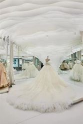 -帆拉斐婚纱摄影(春熙店)