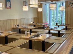 -牛匠和牛寿喜锅(西安总店)