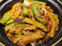 -云海肴·汽锅鸡·云南菜(领展购物广场·中关村店)