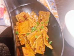 -舌尖上的食缘花园主题餐厅