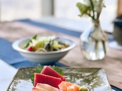 -雲上錢屋·怀石料理(上海中心店)
