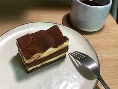 -中粮丰通（北京)食品有限公司