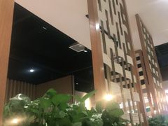 -杨翔豆皮涮牛肚(华阳城店)