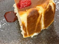 -Q MEX 库迈墨西哥餐吧(双井店)