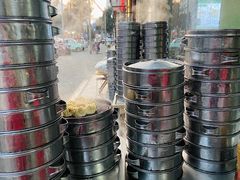 -周口正宗烧麦店