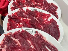 -八合里潮汕鲜牛肉火锅(福州万象城店)