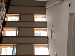 -泰安东尊华美达广场酒店·自助餐厅