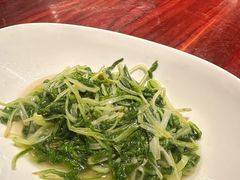 -集贤门·徽菜(南山店)