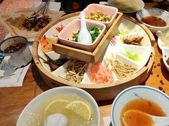 -怪噜范·老贵阳街头名小吃(鸿通城店)