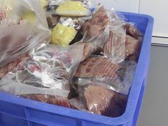 -常记呱呱(育生巷店)