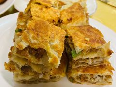 -王学胜肉饼
