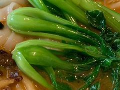 -漆黑觉米粉(三里屯店)