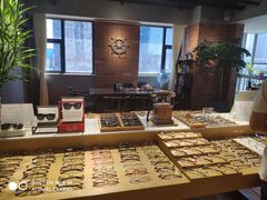 -A380视光·蔡司眼镜店(锦艺城店)
