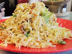 -香谷私厨(高新店)