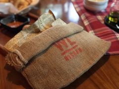 -杭州西子湖四季酒店-WL BISTRO西湖餐厅(灵隐路店)