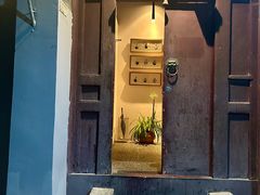 -SUSU·苏苏(四合院创始店)