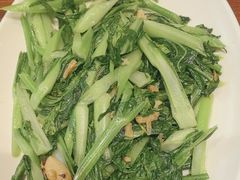 -潮名荟潮州菜馆(祈福缤纷世界店)
