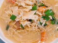 -台鄉缘 ·小海鲜·台州菜(桃林路店)