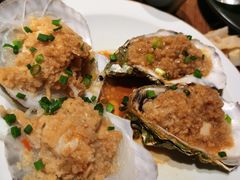 -徽三说·土徽菜·中国徽菜连锁品牌(阳湖总店)