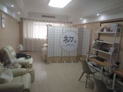 点击看大图 -MOMO·Nail美甲美睫