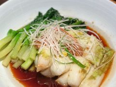-那家山城(顺义店)