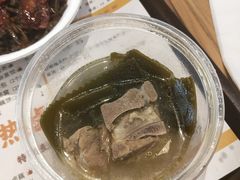 -光头卤(华侨城店)