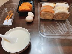 -山姆会员商店(杨桥西路店)