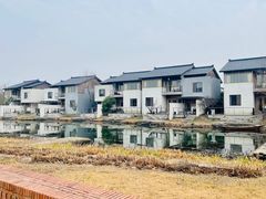 -祝甸砖窑文化馆