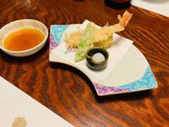 -蟹道乐(網元別館店)