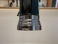 -韩悦牛排烤肉无限续(宝能中心店)