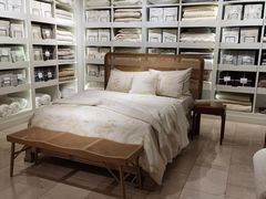 -ZARA HOME(天环广场店)