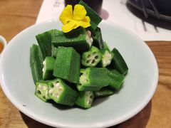 -榕意·川味之美(深业上城店)