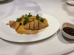 -食廬(虹桥南丰城店)