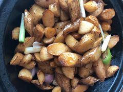 -金春禧(世茂国际广场店)