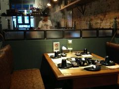 -手选潮汕鲜活牛肉火锅(二七广场店)