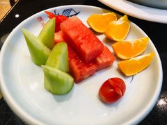 -皇饭儿·王润兴酒楼(河坊街店)