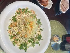 -洪祥大酒店(大庆东路店)