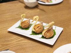 -小湾茶楼