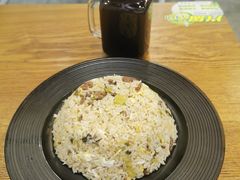 -唔止卤嘢·潮州府城菜(鹭江店)